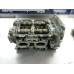 #LT06 Left Cylinder Head For 12-14 Subaru Impreza  2.0 AP20 Driver Side